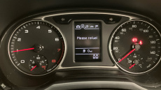 Audi A1 1.0 TFSI Sport 3dr Petrol Hatchback